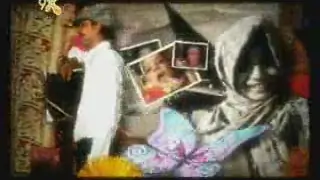 9X Begum promo Thumbnail