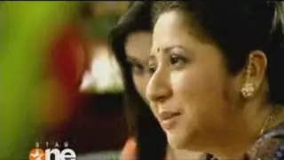 Annu Ki Ho Gayee Waah Bhai Waah Thumbnail