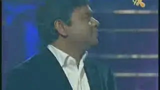 Mission Ustad Thumbnail