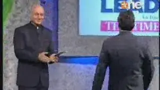 Leadindia Ajay Episode Thumbnail