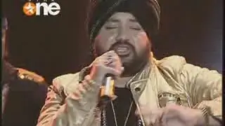 Funjabbi Chak De! Thumbnail