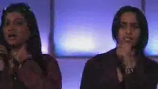 Mission Ustad Thumbnail