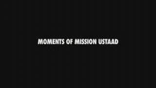 Mission Ustaad Journey on 9X