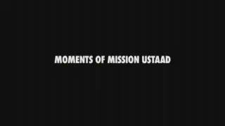 Mission Ustaad Journey on 9X Thumbnail