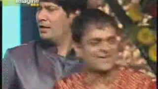 Idea Dhoom Macha De Thumbnail