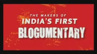 Bollywood Bang Bang Promo Thumbnail