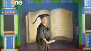 Kisko Milega Cash Thumbnail