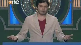 Kisko Milega Cash Thumbnail