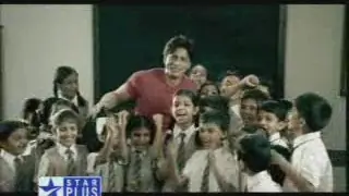 kiya ap panchvi pass se tez hain Thumbnail