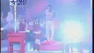 Star Voice of India Thumbnail