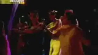 Nachle Ve With Delnaaz Paul Thumbnail