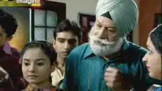 Angrezi Mein Khete Hai Thumbnail