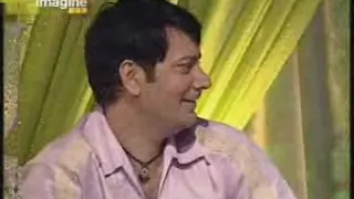 Dhoom Macha Le Thumbnail