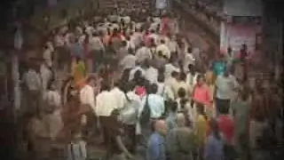 Gini & Jony Chak De Bachche Thumbnail