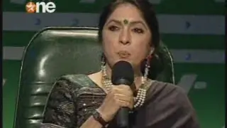 Kisko Milega Cash Thumbnail