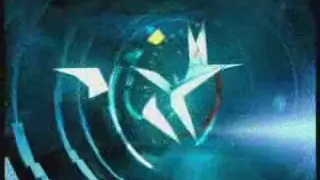 Smriti Irani Back...... Thumbnail