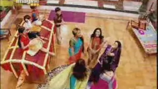 Jasuben Jayantilal ki Joint Family Thumbnail