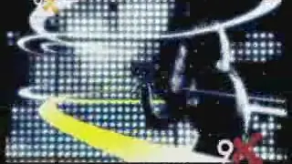 Vodafone Yeh Hai Jalwa Thumbnail