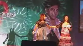 class mets of Thumbnail