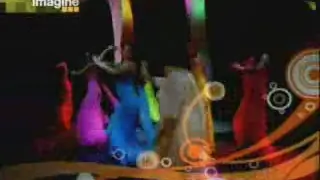 Nachle Ve With saroj Khan Thumbnail