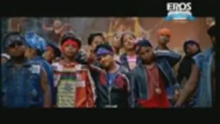 Bhoothnath Trailer.1 Thumbnail