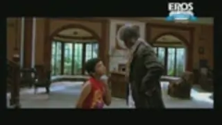 Bhoothnath Trailer.3 Thumbnail