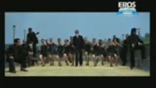 Bhoothnath Trailer.4 Thumbnail