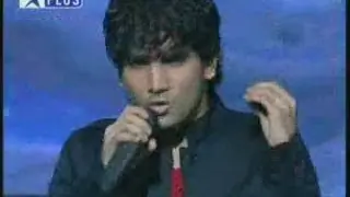 Jo Jeeta Wohi Superstar Thumbnail