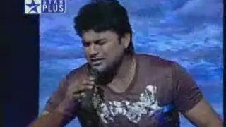 Jo Jeeta Wohi Superstar Thumbnail