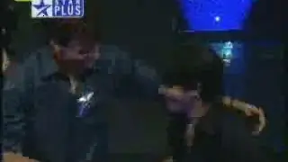 Jo Jita Wohi Superstar Thumbnail