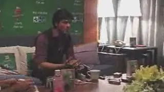 Shahrukh Gets Candid Part 1 Thumbnail