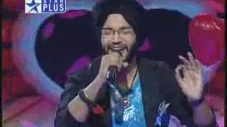 Jo Jeeta Wohi Superstar Thumbnail