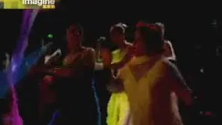 Nach Le Ve With Saroj Khan Thumbnail