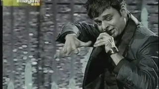 Idea Dhoom Macha De Thumbnail