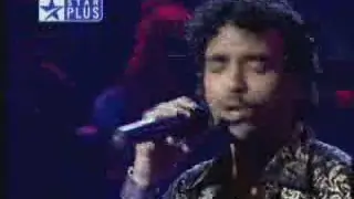 Jo Jeeta Wohi Superstar Thumbnail