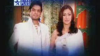 Reliance mobile Star Parivaar Awards 2008 Thumbnail