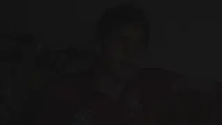 Rajeev's exclusive video interview on India-Forums Thumbnail