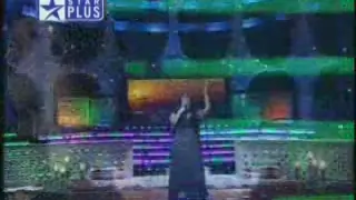 Jo Jita Wohi Superstar Thumbnail