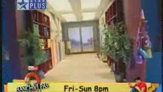 Kya Aap Paanchvi Pass Se Tez Hain? Thumbnail