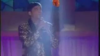 Yeh Shaam Mastani Thumbnail