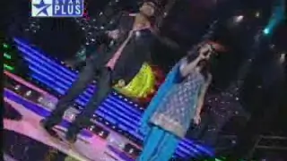 Jo Jita Wohi Superstar Thumbnail