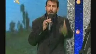 Chak De bachche Thumbnail