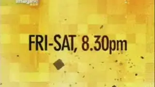 Junoon promo Thumbnail