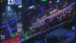 Jo Jeeta Wohi Superstar Thumbnail