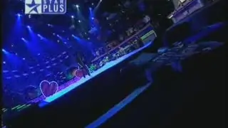 Jo Jeeta Wohi Superstar Thumbnail