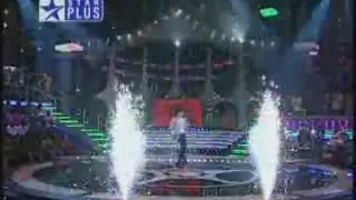 Jo Jeeta Wohi Superstar Thumbnail