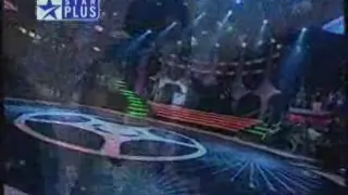Jo Jeeta Wohi Superstar Thumbnail