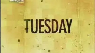 Ek Packet Umeed Thumbnail