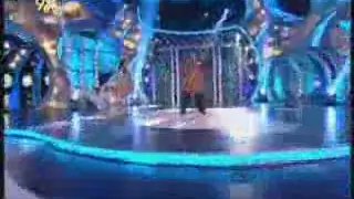 Chak De Bachche Thumbnail