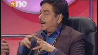 Great Indian Laughter Challenge IV Thumbnail